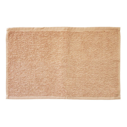 КЪРПА ЯНА 45Х80 РИТОН 400 G/M2 БЕЖ КЪРПА ЯНА 45Х80 РИТОН 400 G/M2 БЕЖ