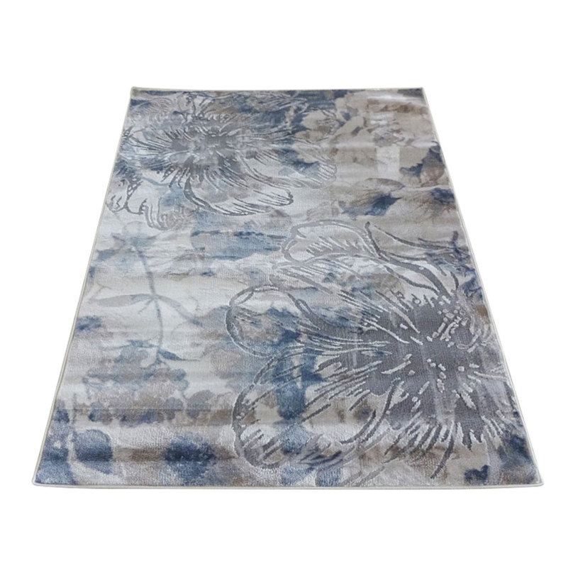 КИЛИМ PLATIN 3354 160X230CM КИЛИМ PLATIN 3354 160X230CM