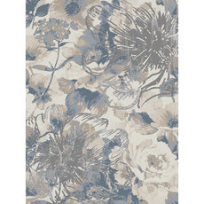 КИЛИМ PLATIN 3354 200X290CM КИЛИМ PLATIN 3354 200X290CM