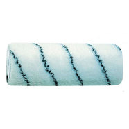 РОЛКА ЗА ВАЛЯК 18 cm/13 mm Ф48 mm ПЕС РОЛКА ЗА ВАЛЯК 18 cm/13 mm Ф48 mm ПЕС