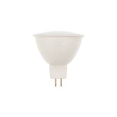 LED кр GU5.3 12V 6W 486Lm 2700K VITO LED кр GU5.3 12V 6W 486Lm 2700K VITO