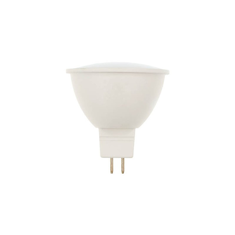 LED кр GU5.3 12V 6W 486Lm 2700K VITO LED кр GU5.3 12V 6W 486Lm 2700K VITO