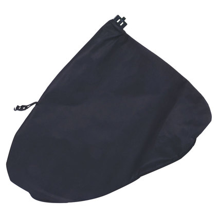 &RAIDER ТОРБА ЗА ЛИСТОСЪБИРАЧ RD-EBV03 &RAIDER ТОРБА ЗА ЛИСТОСЪБИРАЧ RD-EBV03