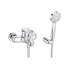 СМЕСИТЕЛ ROCA В/Д ANARA A5A011BC0K^^ СМЕСИТЕЛ ROCA В/Д ANARA A5A011BC0K^^