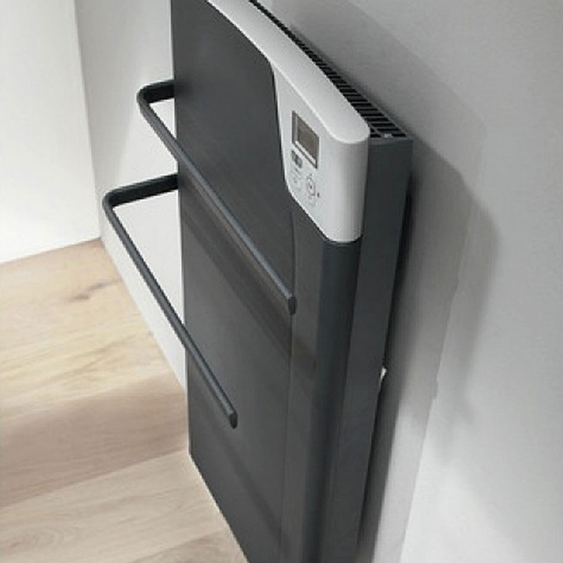 *КОНВЕКТОР ЗА БАНЯ ATLANTIC KEA GREY @3 *КОНВЕКТОР ЗА БАНЯ ATLANTIC KEA GREY @3