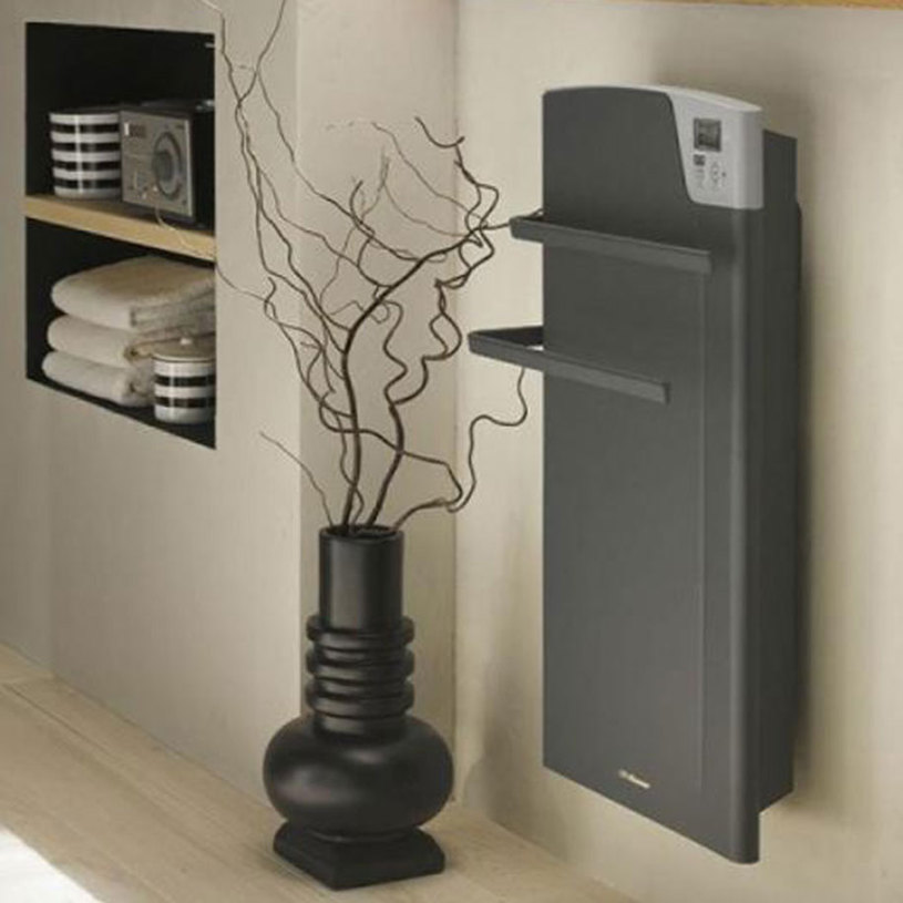 *КОНВЕКТОР ЗА БАНЯ ATLANTIC KEA GREY @3 *КОНВЕКТОР ЗА БАНЯ ATLANTIC KEA GREY @3