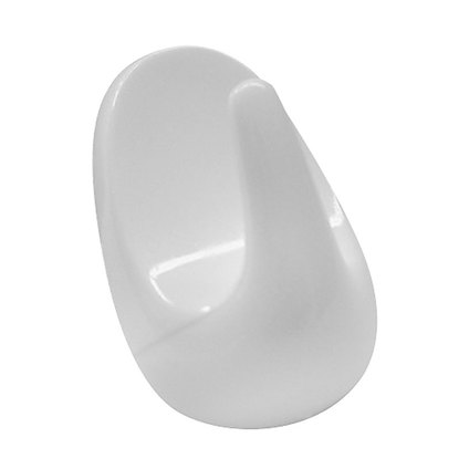 2БР УНИВЕРСАЛНИ КУКИ БЕЛИ 4.5cm TECNO 2БР УНИВЕРСАЛНИ КУКИ БЕЛИ 4.5cm TECNO