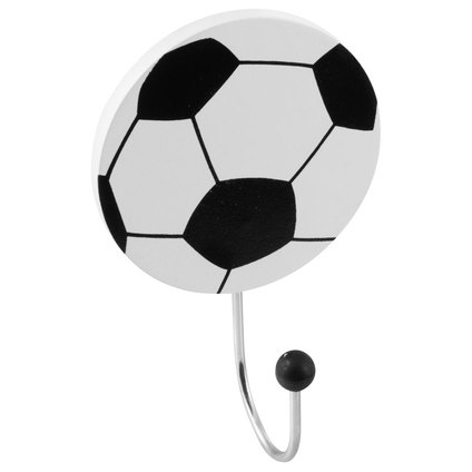 ДЕТСКА ЗАКАЧАЛКА, 3 МОТИВА ДЕТСКА ЗАКАЧАЛКА, 3 МОТИВА