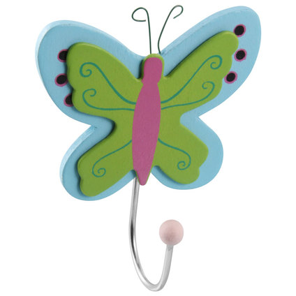 ДЕТСКА ЗАКАЧАЛКА, 3 МОТИВА ДЕТСКА ЗАКАЧАЛКА, 3 МОТИВА