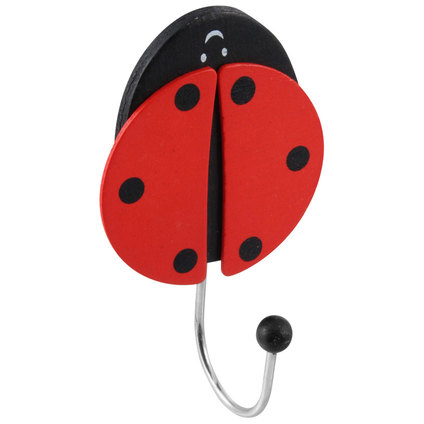 ДЕТСКА ЗАКАЧАЛКА, 3 МОТИВА ДЕТСКА ЗАКАЧАЛКА, 3 МОТИВА