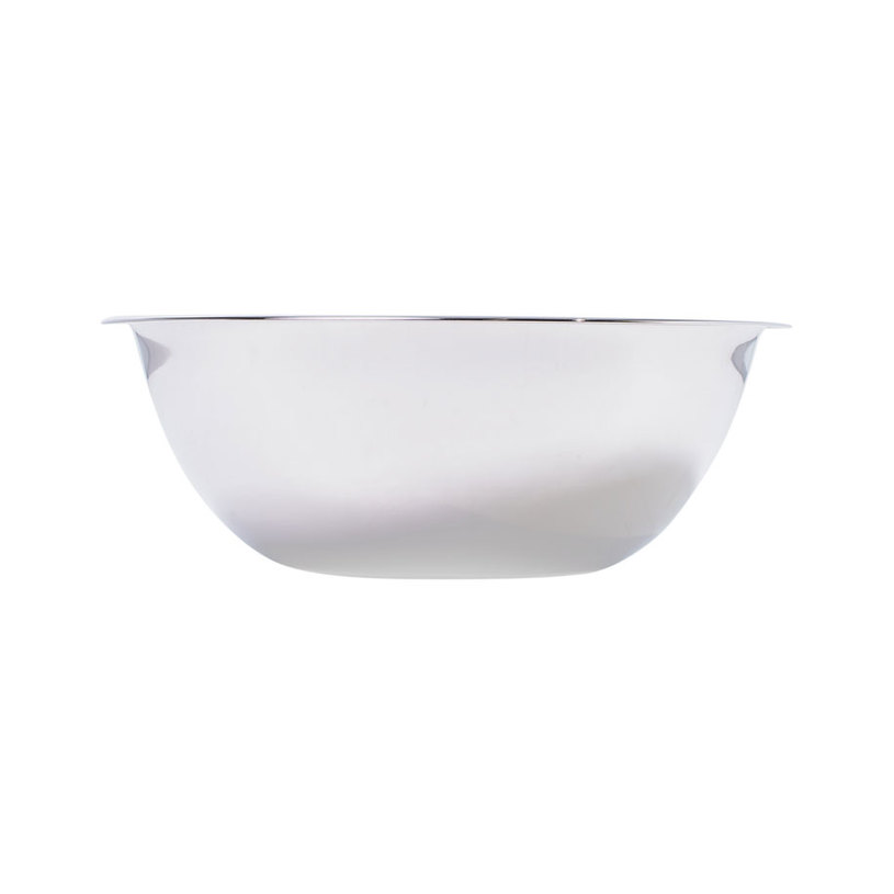 &КУПА ДЪЛБОКА 30Х11 cm 35mm МЕТАЛ &КУПА ДЪЛБОКА 30Х11 cm 35mm МЕТАЛ