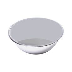 &КУПА ДЪЛБОКА 30Х11 cm 35mm МЕТАЛ &КУПА ДЪЛБОКА 30Х11 cm 35mm МЕТАЛ