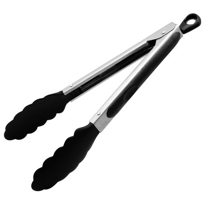 &ЩИПКА ЗА ГОТВЕНЕ 27 CM &ЩИПКА ЗА ГОТВЕНЕ 27 CM