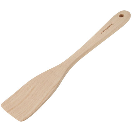 &ЛОПАТКА ЗА ОБРЪЩАНЕ 30 cm, БУК &ЛОПАТКА ЗА ОБРЪЩАНЕ 30 cm, БУК