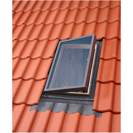 ИЗХОД ЗА ПОКРИВ VELUX VLT025 1000 45x55^ ИЗХОД ЗА ПОКРИВ VELUX VLT025 1000 45x55^