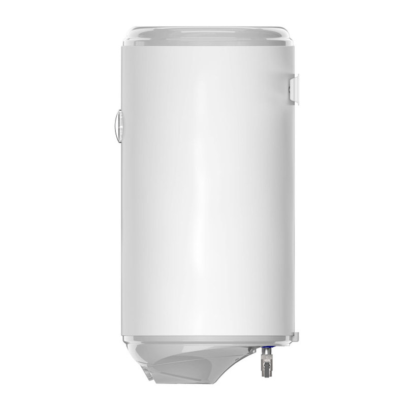 **Б-Р ELDOM 50 1.5 kW 72267WNStyle@** **Б-Р ELDOM 50 1.5 kW 72267WNStyle@**