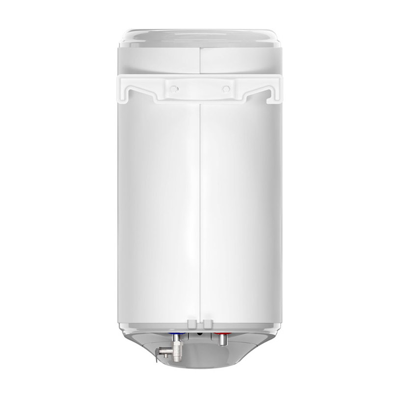 **Б-Р ELDOM 50 1.5 kW 72267WNStyle@** **Б-Р ELDOM 50 1.5 kW 72267WNStyle@**