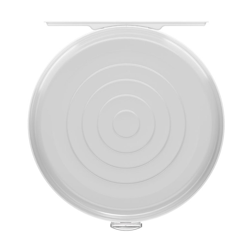 **Б-Р ELDOM 50 1.5 kW 72267WNStyle@** **Б-Р ELDOM 50 1.5 kW 72267WNStyle@**