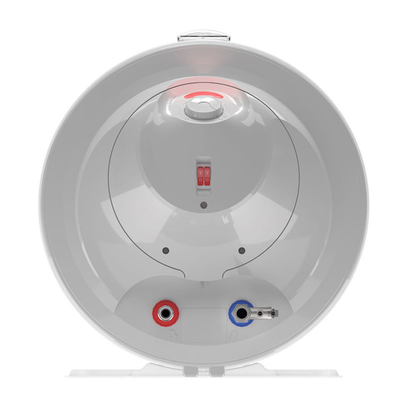 **Б-Р ELDOM 50 1.5 kW 72267WNStyle@** **Б-Р ELDOM 50 1.5 kW 72267WNStyle@**