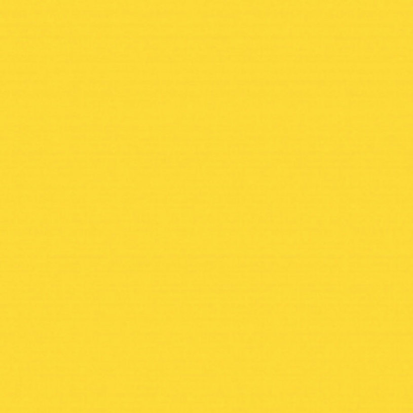 АКРИЛНА СПРЕЙ БОЯ RAL 7035 400 ml АКРИЛНА СПРЕЙ БОЯ RAL 7035 400 ml