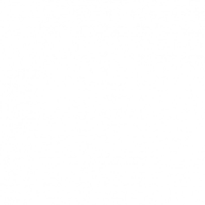 АКРИЛНА СПРЕЙ БОЯ RAL 8017 400 ml АКРИЛНА СПРЕЙ БОЯ RAL 8017 400 ml