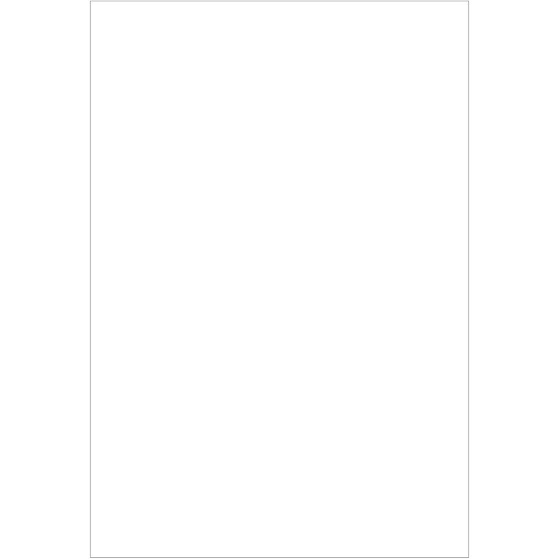 ***PASTELO ЕМАЙЛЛАК 3 В 1 БЯЛ 500 ml ***PASTELO ЕМАЙЛЛАК 3 В 1 БЯЛ 500 ml