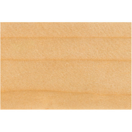 PASTELO ЛАЗУРЕН ЛАК БЕЗЦВЕТЕН 650 ml PASTELO ЛАЗУРЕН ЛАК БЕЗЦВЕТЕН 650 ml