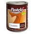 PASTELO ЛАЗУРЕН ЛАК БЕЗЦВЕТЕН 650 ml PASTELO ЛАЗУРЕН ЛАК БЕЗЦВЕТЕН 650 ml