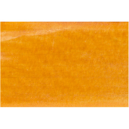 PASTELO ЛАЗУРЕН ЛАК БОР 650 ml PASTELO ЛАЗУРЕН ЛАК БОР 650 ml