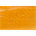 PASTELO ЛАЗУРЕН ЛАК БОР 650 ml PASTELO ЛАЗУРЕН ЛАК БОР 650 ml