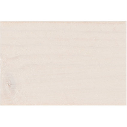 PASTELO ЛАЗУРЕН ЛАК БЯЛ 650 ml PASTELO ЛАЗУРЕН ЛАК БЯЛ 650 ml