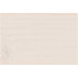 PASTELO ЛАЗУРЕН ЛАК БЯЛ 650 ml PASTELO ЛАЗУРЕН ЛАК БЯЛ 650 ml