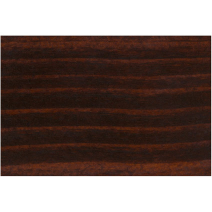 PASTELO ЛАЗУРЕН ЛАК ВЕНГЕ 650 ml PASTELO ЛАЗУРЕН ЛАК ВЕНГЕ 650 ml