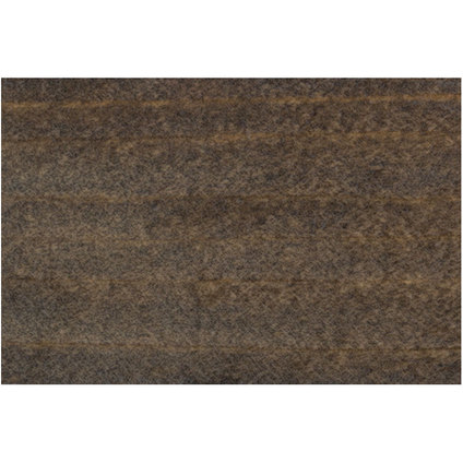 PASTELO ЛАЗУРЕН ЛАК ЕБОНИТ 650 ml PASTELO ЛАЗУРЕН ЛАК ЕБОНИТ 650 ml