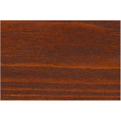 PASTELO ЛАЗУРЕН ЛАК КЕСТЕН 650 ml PASTELO ЛАЗУРЕН ЛАК КЕСТЕН 650 ml