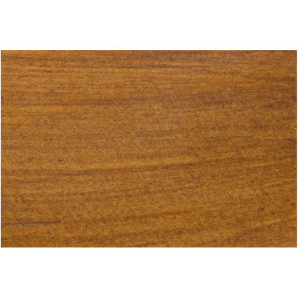 PASTELO ЛАЗУРЕН ЛАК ОРЕХ 650 ml PASTELO ЛАЗУРЕН ЛАК ОРЕХ 650 ml