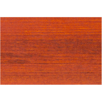 PASTELO ЛАЗУРЕН ЛАК ЧЕРВЕНО ДЪРВО 650 ml PASTELO ЛАЗУРЕН ЛАК ЧЕРВЕНО ДЪРВО 650 ml