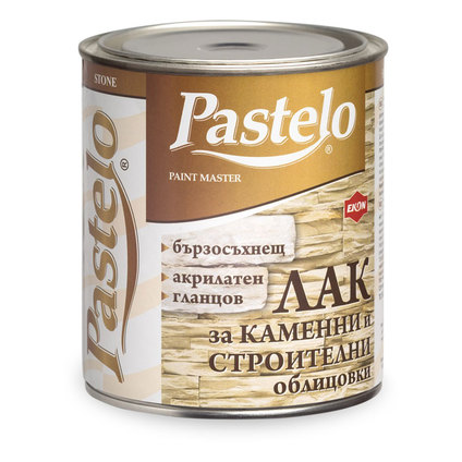 ЛАК ЗА КАМЕННИ И СТРОИТ.ОБЛИЦОВКИ 650 ml ЛАК ЗА КАМЕННИ И СТРОИТ.ОБЛИЦОВКИ 650 ml