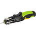 Акум. oтвертка FDS 10102-A 3.6V Li-Ion Акум. oтвертка FDS 10102-A 3.6V Li-Ion