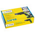 Акум. oтвертка FDS 10102-A 3.6V Li-Ion Акум. oтвертка FDS 10102-A 3.6V Li-Ion