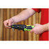 Акум. oтвертка FDS 10102-A 3.6V Li-Ion Акум. oтвертка FDS 10102-A 3.6V Li-Ion