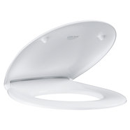 ТОАЛЕТНА СЕДАЛКА BAU CERAMIC 39493 SO ТОАЛЕТНА СЕДАЛКА BAU CERAMIC 39493 SO