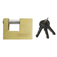 &Катинар месинг 70mm TMP &Катинар месинг 70mm TMP