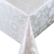 МУШАМА DIAMOND 140СМ./Л.М. БИСЕРНА МУШАМА DIAMOND 140СМ./Л.М. БИСЕРНА