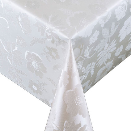 МУШАМА DIAMOND 140СМ./Л.М. БИСЕРНА МУШАМА DIAMOND 140СМ./Л.М. БИСЕРНА