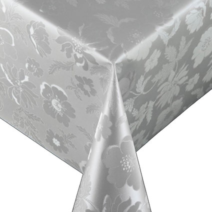 **МУШАМА DIAMOND 140СМ./Л.М. СРЕБРО **МУШАМА DIAMOND 140СМ./Л.М. СРЕБРО