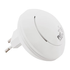 УЛТРАЗВУКОВ ЕЛЕКТРОНЕН УРЕД ЗА БОРБА С ГРИЗАЧИ PEST-X-REPEL УЛТРАЗВУКОВ ЕЛЕКТРОНЕН УРЕД ЗА БОРБА С ГРИЗАЧИ PEST-X-REPEL