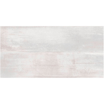 **ФАЯНС REALITY GRIS 25Х50 1.50^ **ФАЯНС REALITY GRIS 25Х50 1.50^