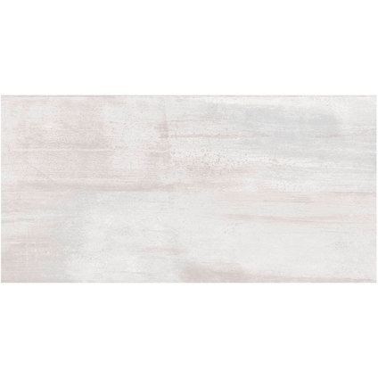 **ФАЯНС REALITY GRIS 25Х50 1.50^ **ФАЯНС REALITY GRIS 25Х50 1.50^