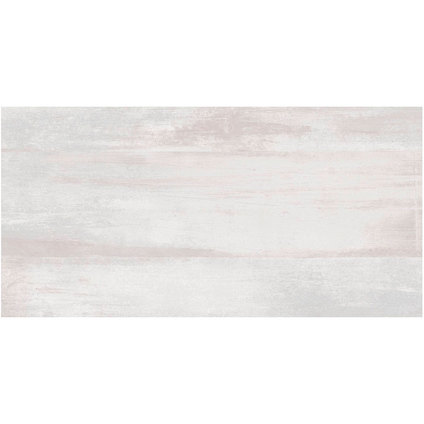 **ФАЯНС REALITY GRIS 25Х50 1.50^ **ФАЯНС REALITY GRIS 25Х50 1.50^